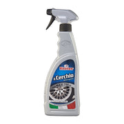 IL CERCHIO DETERGENTE CERCHI 750ML.