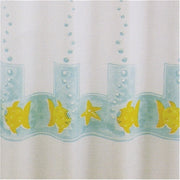 TENDA PER DOCCIA 3 LATI - VASCA 2 LATI CM. 240 X 200 Mod. Splash- DH- pezzi 1