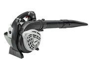 soffiatore aspiratore trituratore a scoppio abl 27v''kw 0,8