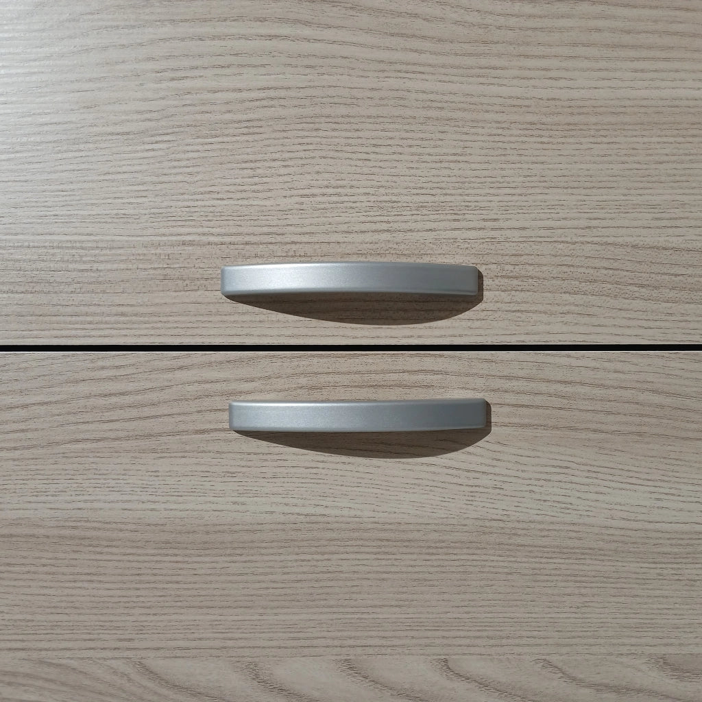 ARMADIO SIMPLI 4A+2C OLMO 164X54XH211CM.