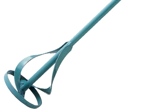 AGITATORI COLLOMIX MM.10 -FM120S