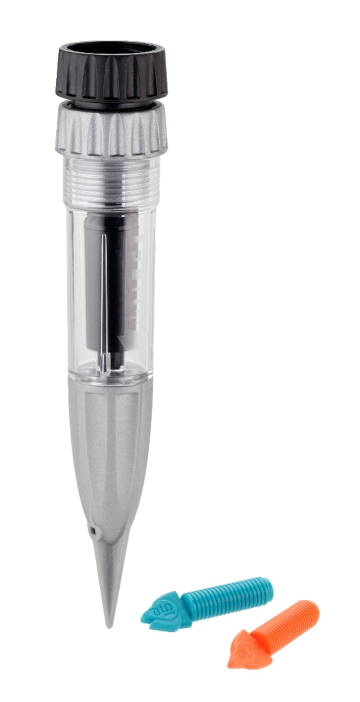 Claber IRRIGATORE IDRIS SPIKE Art. 8052 12.00 pz