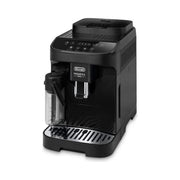 De’Longhi Magnifica ECAM290.51.B macchina per caffè Automatica Macchina per espresso 1,8 L