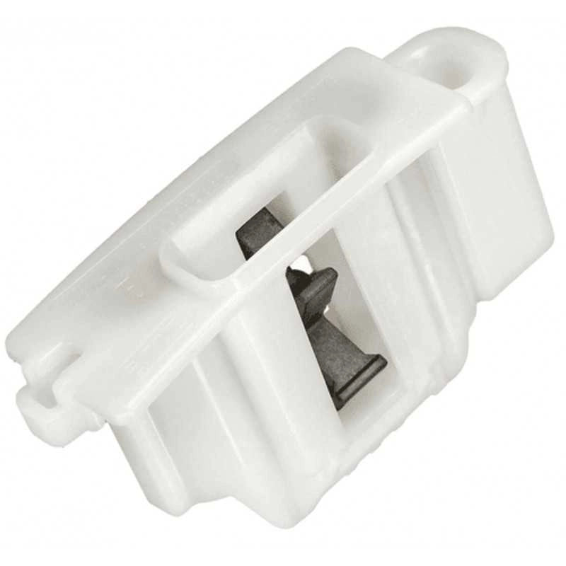 SERRATURA CHIUSURA PORTA ASCIUGATRICE BOSCH SIEMENS 00623797 10012042 - Bosch Siemens
