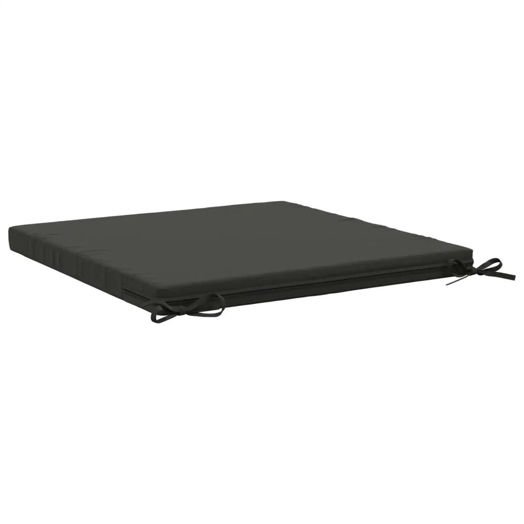Cuscino per Sedia in Unico Pezzo SOEST 100% Poliestere 945015