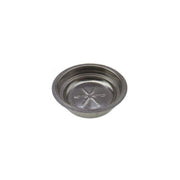 FILTRO ADATTATORE PORTAFILTRO PORTA CIALDE MOKONA BIALETTI - BIALETTI