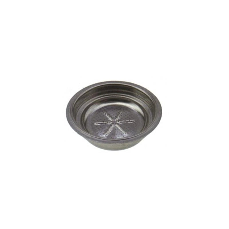 FILTRO ADATTATORE PORTAFILTRO PORTA CIALDE MOKONA BIALETTI - BIALETTI