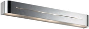 POSTA AP4, Applique, Ideal Lux