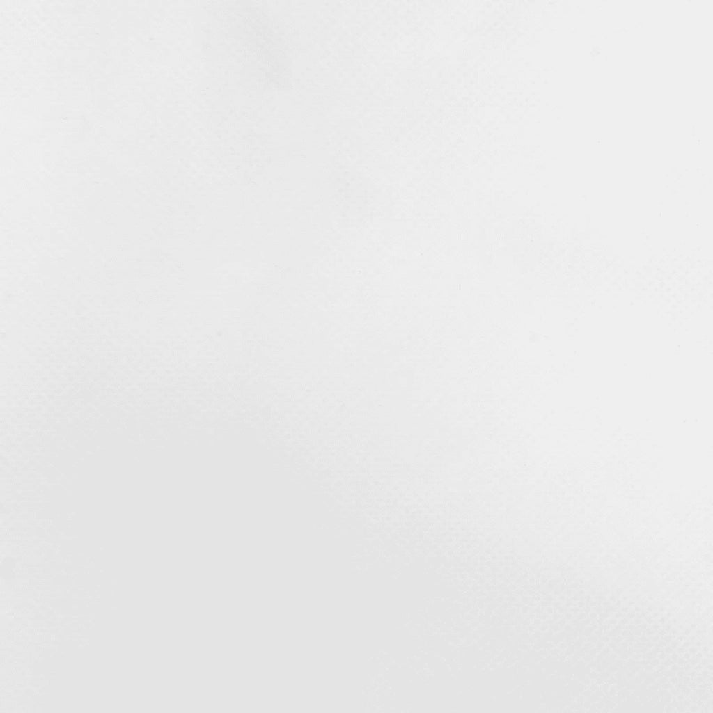 Coperture con Cerniera per Piante 10pz 70 g/m² 1,55x1,55 m 3203549