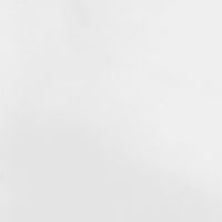 Coperture con Cerniera per Piante 10pz 70 g/m² 1,55x1,55 m 3203549