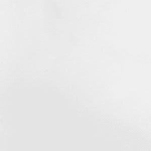 Coperture con Cerniera per Piante 10pz 70 g/m² 1,55x1,55 m 3203549