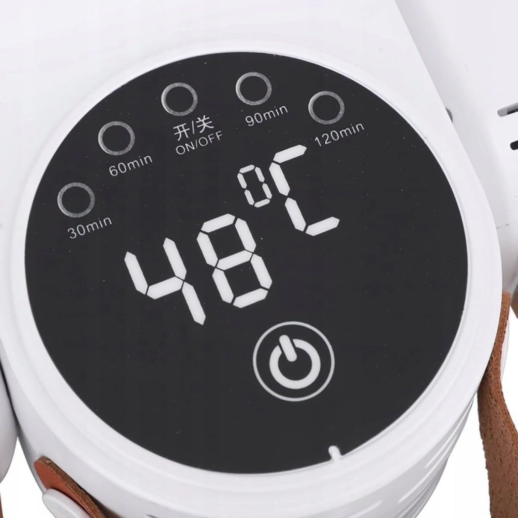 ASCIUGATORE ESSICCATORE SCARPE PIEGHEVOLE UV DEODORANTE DISPLAY STIVALI SPORT