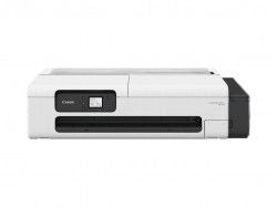 Imageprograf tc-21m - 7058C003AA