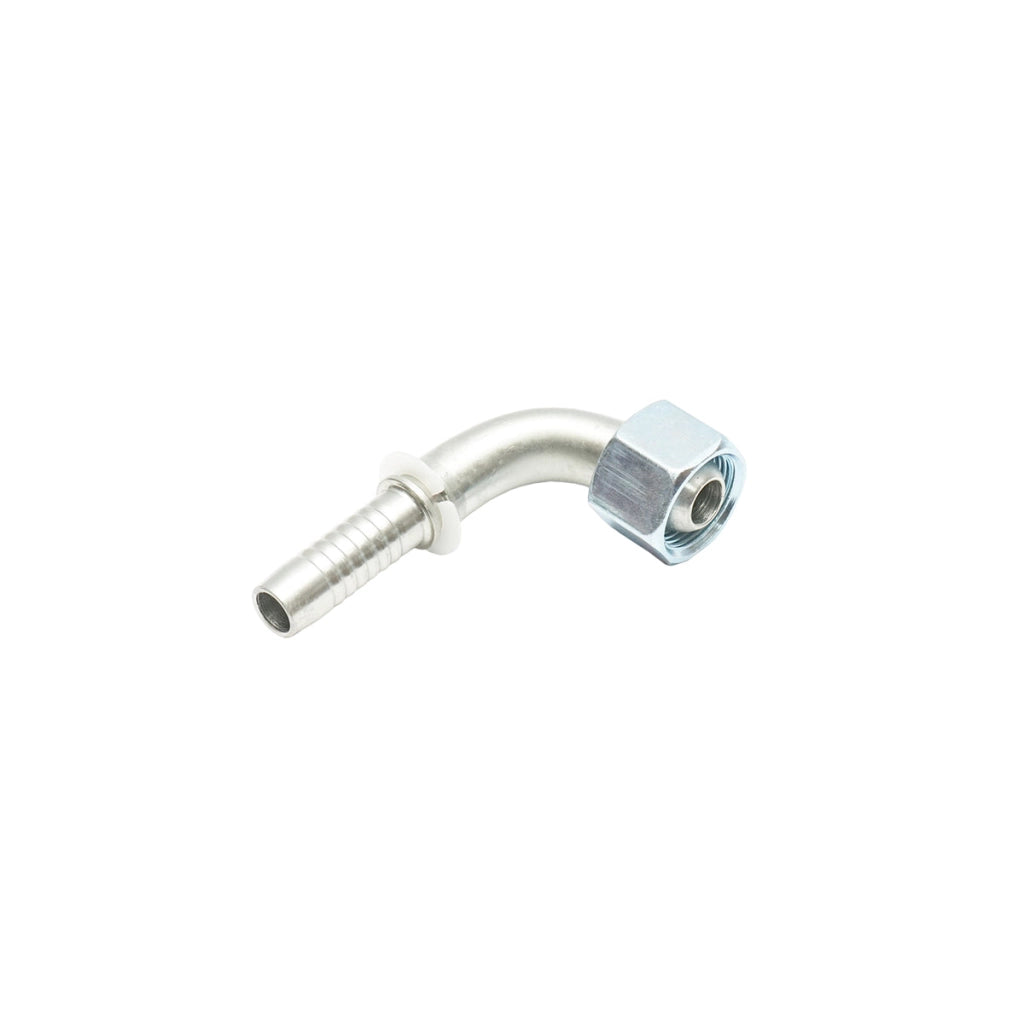 Raccordo DKOS 90 DN06 18x1,5