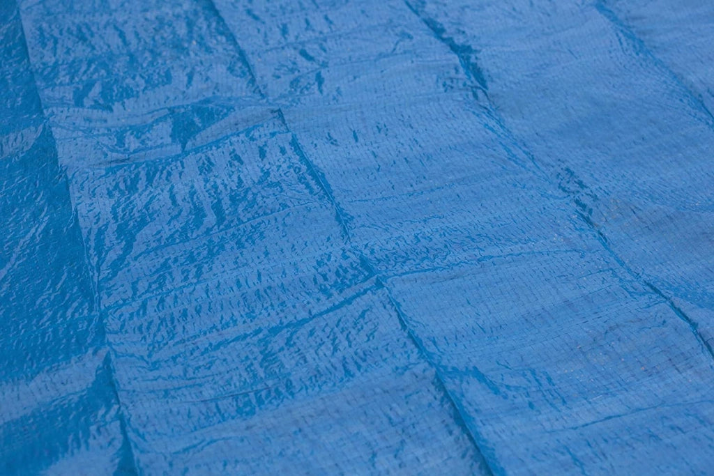 TAPPETINO BASE 305 CM (335 X 335 CM)