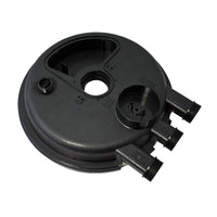 Ricambio per biofiltro a pressione per laghetti CPF-180/250 Coperchio filtro