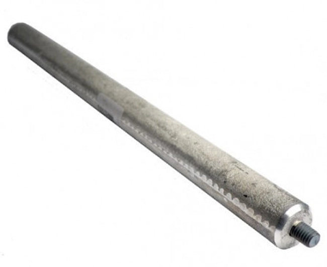 ANODO PER SCALDABAGNO MODELLO EGO IDONEO PER 80/100 LT   ATLANTIC