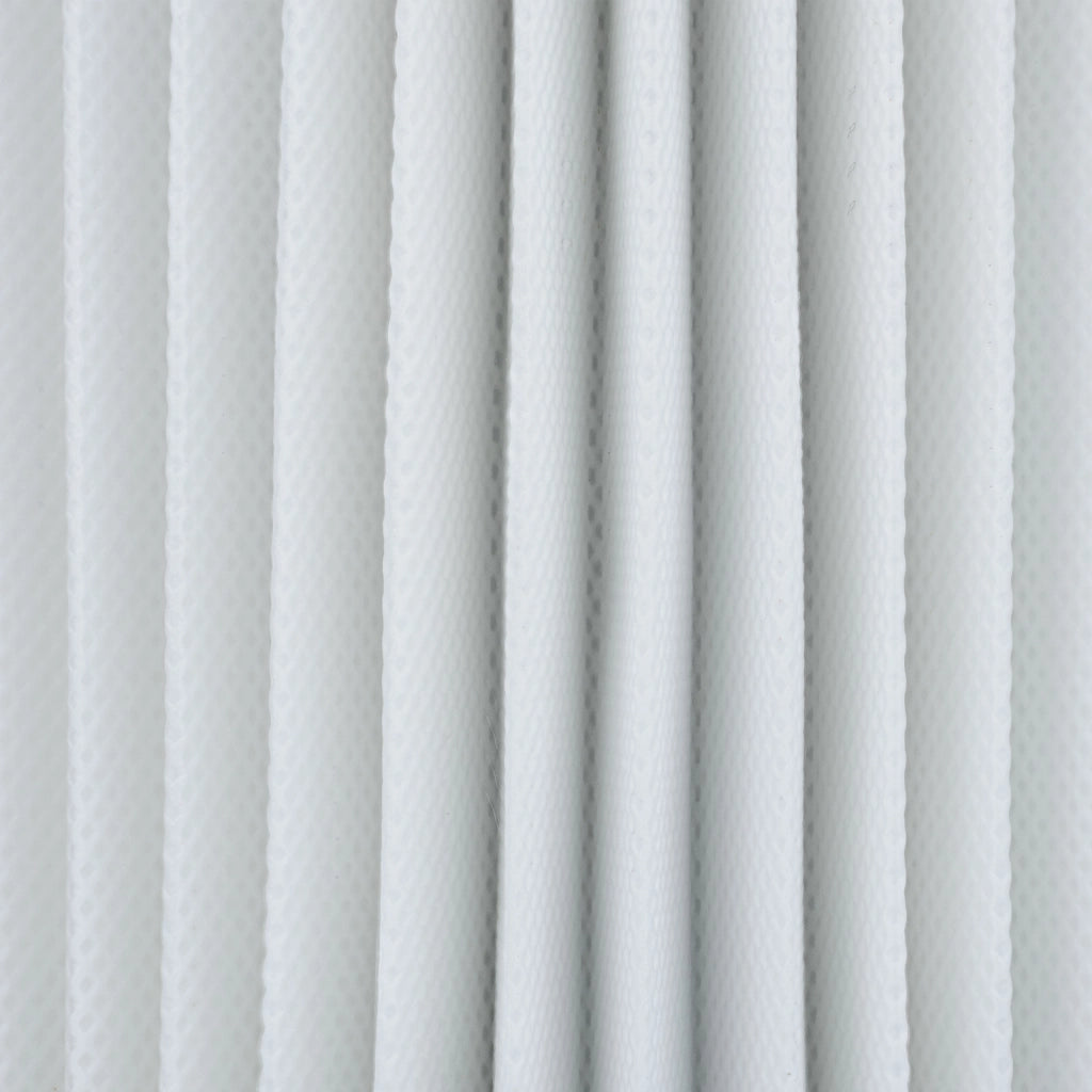 Filtro Aria Lavabile di Ricambio compatibile con Aspirapolvere Modelli PNTS 1400 H4, PWD 12-30 A1, PSW 20 B2