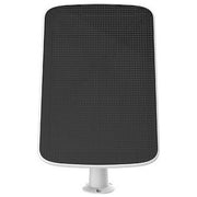 EZVIZ CS-CMT-Solar Panel-F Pannello solare