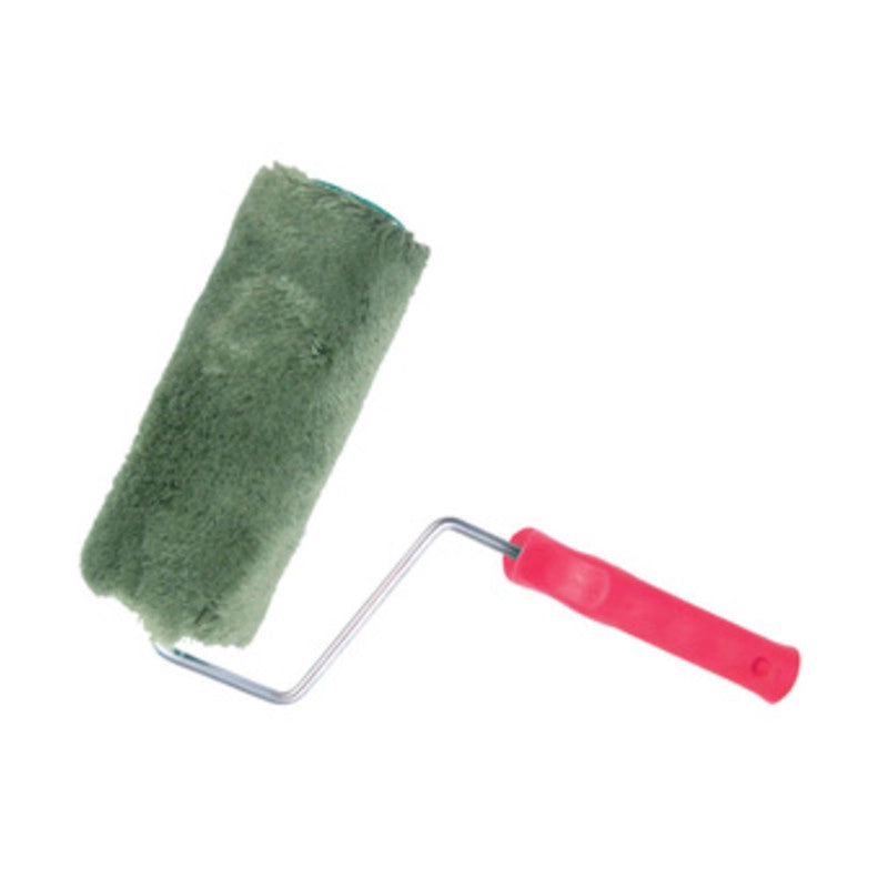 RULLO COMPLETO POLIACRILICO D 58MMX20CM- 6,0 pz