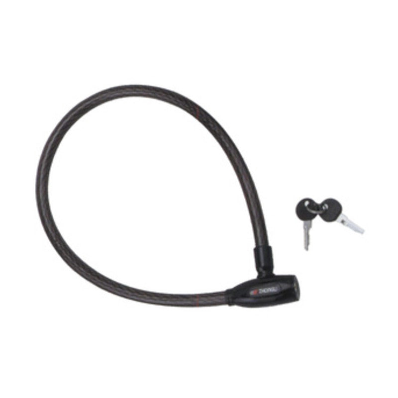 LACCIO P/CICLI D 15 MM X 80 CM   84107