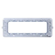 SUPPORTO serie 'SOLAR' - 6 posti  - ETTROIT
