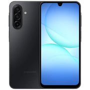 SAMSUNG GALAXY A17 5G (BLACK) - SMARTPHONE 6.7" - RAM 4 - STORAGE 128GB - ITA