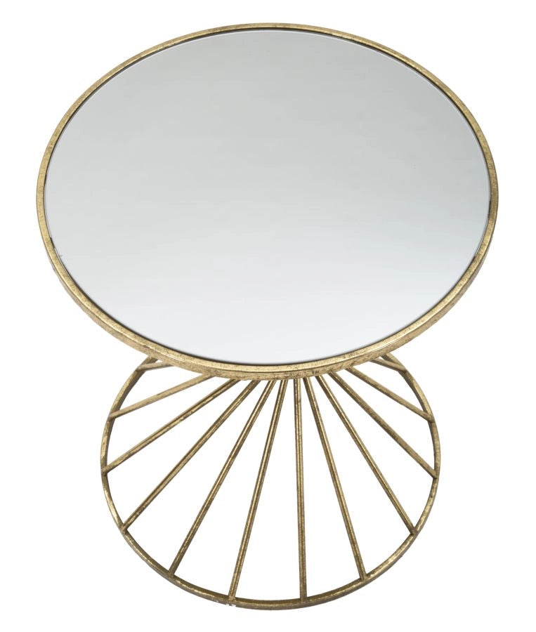 TAVOLINETTO HYPNOS CM � 42X50