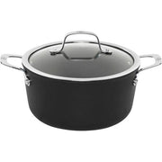 Ballarini ALBA casseruola con manico 24 cm