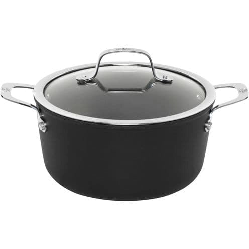 Ballarini ALBA casseruola con manico 24 cm