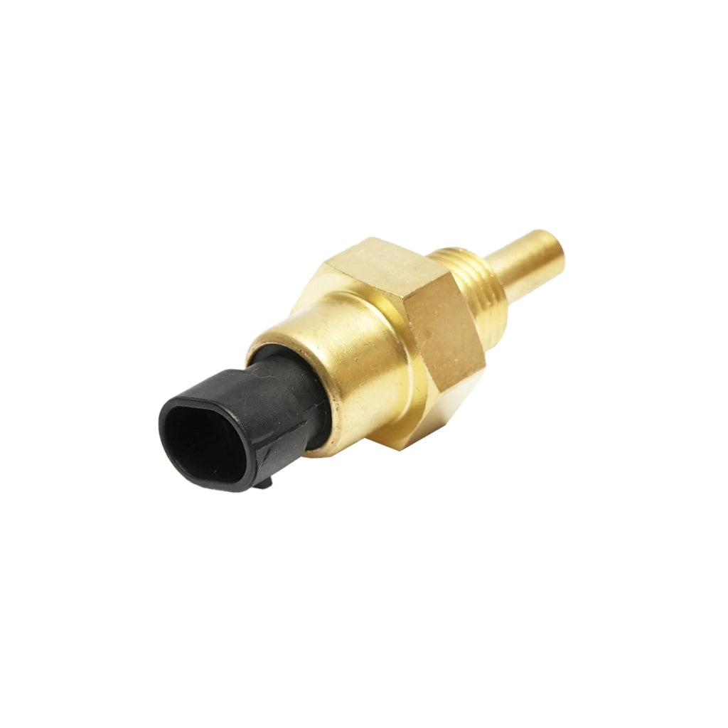 Sensore temperatura carburante per John Deere Codice OEM: RE506424