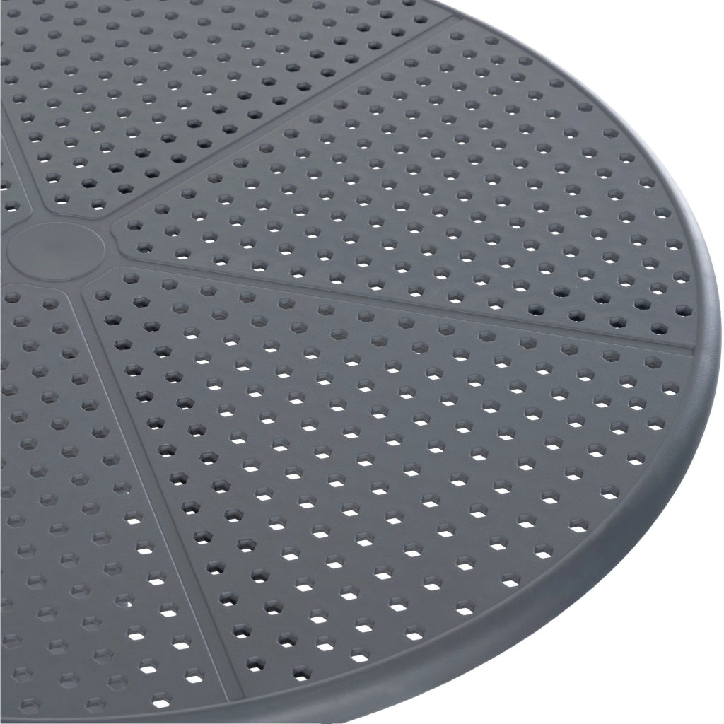 Tavolo Lacota circa 60 cm 3