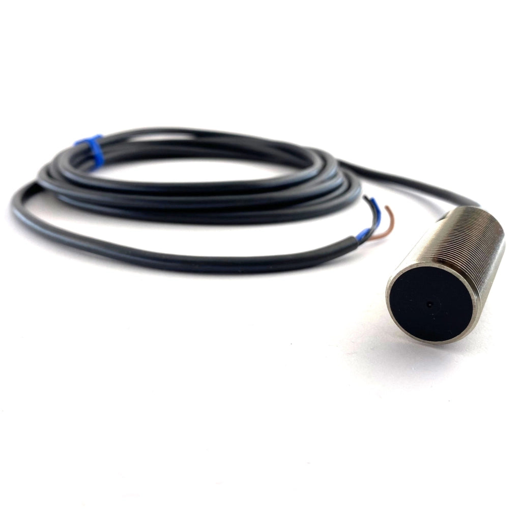 Sensore di prossimità qx Omron