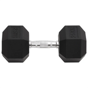 Manubrio 25 kg Ghisa CFW7139685