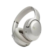 Jbl tour one m2 cuffie wireless a padiglione musica usb tipo-c bluetooth champagne - 6925281961649