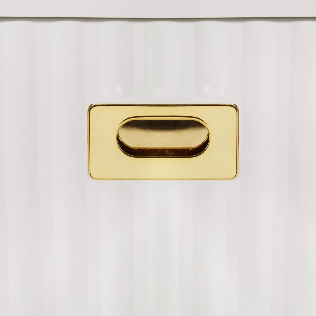 Mobile ingresso con panca e appendiabiti bianco 120x23,5x191,5 cm