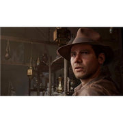 Videogioco bethesda ep2 35674 playstation 5 indiana jones e lantico c - EP2-35674