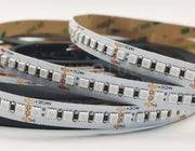 STRIP LED 3838 DC24V IN KAPTON 168 LED PER MT 24W PER MT RGB 500CM