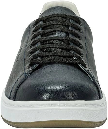 Scarpa Sneackers Nature Blu Eco 3p - Scarpe Estive
