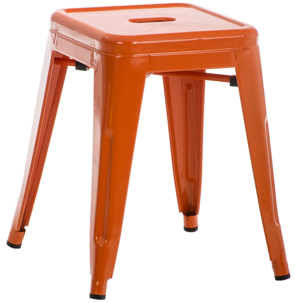 Hocker Armin