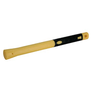 MANICO INFRANGIBILE PER MARTELLINA cm 38- 6 pezzi  - SIDEX