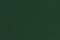 Cuscino Poly180 Verde Scuro Seduta Quadrata in Tessuto per Esterno