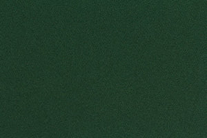 Cuscino Poly180 Verde Scuro Seduta Quadrata in Tessuto per Esterno