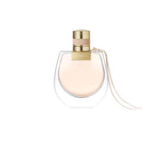 Eau de parfum donna chloé nomade 75 ml - 3614223113347