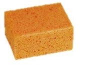 Spugna Gommapiuma Aran.Mm160X100X60 Set 5 Pezzi - Oreca New