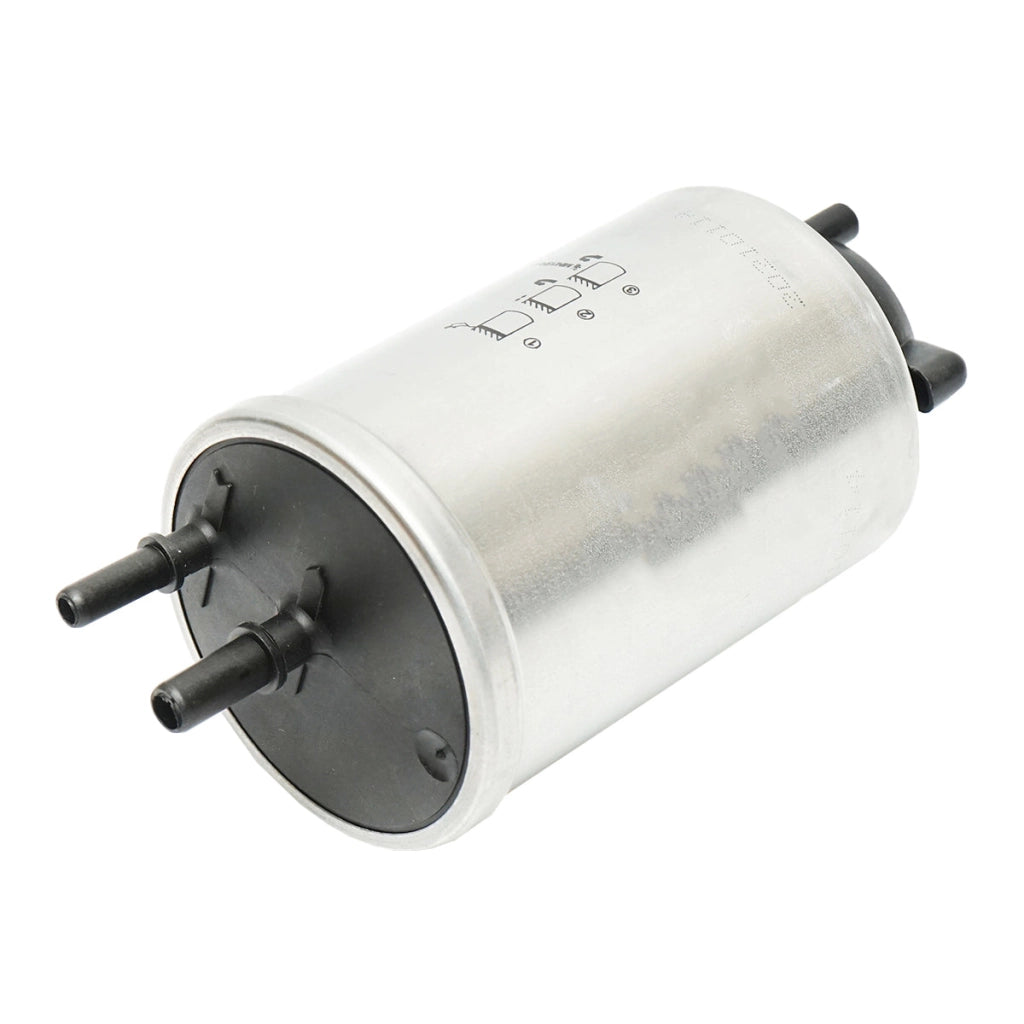 Filtro carburante per JCB 2CX, 3CX, 4CX OEM 320-07394