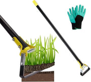 Anello per Giardinaggio per Giardini Domestici - 3 Dimensioni - 30-60 Pollici