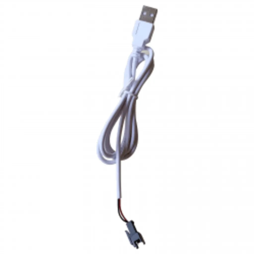 Armadietto Bagno con Specchio e LED-Mobiletto a specchio 80x12,2x68 cm 982361
