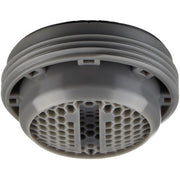 AERATORE MASCHIO PL COIN SLOT MM 24X1- mm 24 x 1- NEOPE- pezzi 10