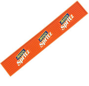Accessori per bar e pub Aperol Spritz Scarpe da gomma per barista